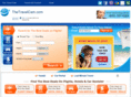 thetravelcam.com