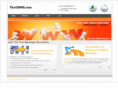 thrillsms.com