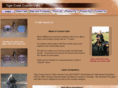 tigercreekcustomcalls.com