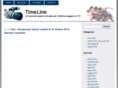timelineservice.com