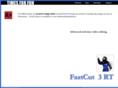 timesforfun.de