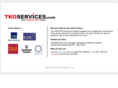 tkoservices.com