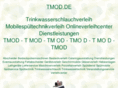 tmod.de