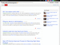tokyobusinesspost.com