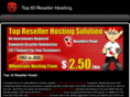 top10-resellerhosting.com