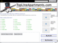 toplineapartments.com