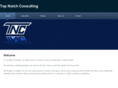 topnotchconsultingmn.com