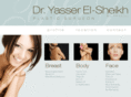 torontoplasticsurgerycentre.com