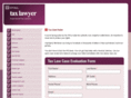 totaltaxlawyer.com