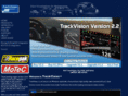 trackvision.net