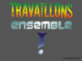 travaillons-ensemble.org