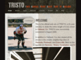 tristo.org