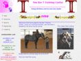 twobart.com