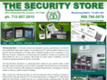 txsecuritystore.com