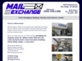 ucmailexchange.com