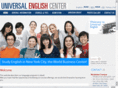 universalenglish.com