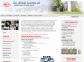 usbiotechsources.com