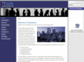 valuemarketingsolutions.com