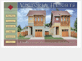 victoriaheightslewisville.com