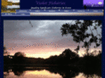 violetfisheries.com