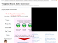 virginiabeach-autoinsurance.com