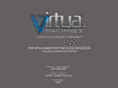 virtuamachines.com