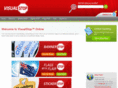 visualstop.com.au