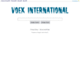 voexmobile.com