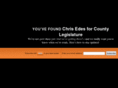 voteforchris.info