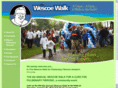 wescoewalk.org