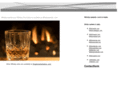 whiskyawards.com