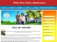 whitebearhm.com