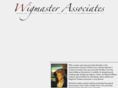 wigmasterassociates.com