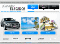 win-iphone.es