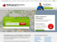 wollongongmechanics.com.au