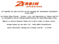 zerbin-busreisen.com