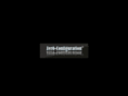 zero-configuration.com