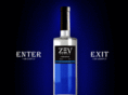 zevvodka.com