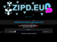 zipd.eu