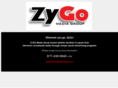 zygomediagroup.com