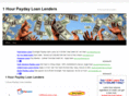 1-hour-payday-loan-lenders.com
