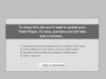 1stopadmin.com