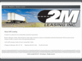 2mleasing.com