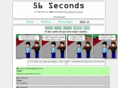 56seconds.net