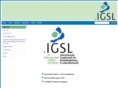 IGSL.de