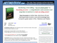 actingebook.com