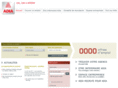 adia.com