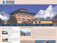 adventuregeotreks.com