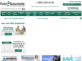 alabamafootsolutions.com