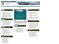 alaskatourguide.com